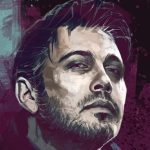 دانلود آهنگ محسن چاوشی گندمگون دانلود آهنگ محسن چاوشی گندمگون