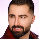 دانلود آهنگ محسن نصری بی رحم