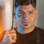 دانلود آهنگ مجتبی ترکاشوند جاهل بازار دانلود آهنگ مجتبی ترکاشوند جاهل بازار