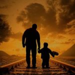 دانلود آهنگ مودایگو راکاتی