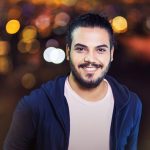 دانلود آهنگ امید افخم چی داری تو نگات