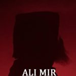 دانلود آهنگ علی میر رقیب