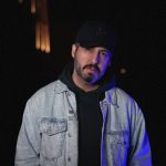 دانلود آهنگ رستاک بی خبری دانلود آهنگ رستاک بی خبری