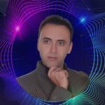 دانلود آهنگ ریمیکس جاوید نسیم جلمان