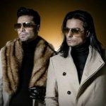 دانلود آهنگ بلک کتس ساده