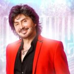 دانلود آهنگ شهرام صولتی عزیزجون