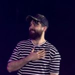 دانلود آهنگ سینا پارسیان اسب سفید دانلود آهنگ سینا پارسیان اسب سفید