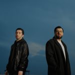 دانلود آهنگ د دان غریبه