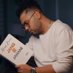 دانلود آهنگ یوسف زمانی هم گناه دانلود آهنگ یوسف زمانی هم گناه