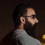 دانلود آهنگ علی میر عصبی