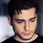 دانلود آهنگ علی نواب سكته