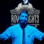 دانلود اجرای زنده علیرضا دیان گل تفنگچینم خشه و شاهز عبدالله دانلود اجرای زنده علیرضا دیان گل تفنگچینم خشه و شاهز عبدالله