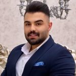 دانلود آهنگ امیر شهرایینی بی سرو پا دل