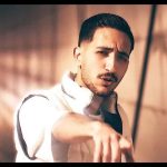 دانلود آهنگ ای پی تیون دردت به جونم