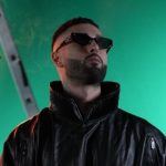 دانلود آهنگ آرتا و ویناک پینوکیو