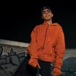 دانلود آهنگ آشنا شهر شخمی