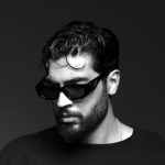 دانلود آهنگ کیارش عزیز دلم