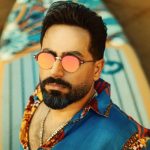 دانلود آهنگ وحید مرادی بی معرفت دانلود آهنگ وحید مرادی بی معرفت