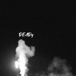 دانلود آهنگ ددی بعدا میفهمی