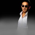 دانلود آهنگ سعید پورسعید التماس