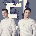 دانلود آهنگ ایوان بند عزیزم باریکلا دانلود آهنگ ایوان بند عزیزم باریکلا