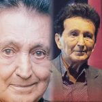 دانلود آهنگ فرامرز دعایی یار یار دانلود آهنگ فرامرز دعایی یار یار