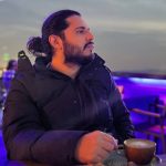 دانلود آهنگ فدی فدی شاه داف تهرون دانلود آهنگ فدی فدی شاه داف تهرون