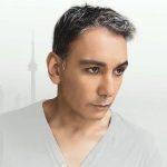 دانلود آهنگ شادمهر قشنگترین گناه دانلود آهنگ شادمهر قشنگترین گناه