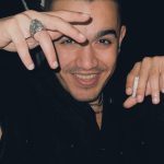 دانلود آهنگ طاهاس قطار دانلود آهنگ طاهاس قطار