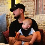 دانلود آهنگ شایع گل یا پوچ