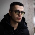 دانلود آهنگ لیتو حواشی دانلود آهنگ لیتو حواشی