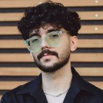 دانلود آهنگ حسین میناپور بذار بوم