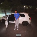 دانلود آهنگ کایوت راپونزل دانلود آهنگ کایوت راپونزل