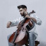 دانلود آهنگ علی یاسینی کنارتم دانلود آهنگ علی یاسینی کنارتم