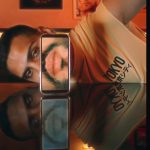 دانلود آهنگ کوری بوم بابا باریکلا دانلود آهنگ کوری بوم بابا باریکلا