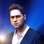 دانلود آهنگ مهدی مدرس یواشکی