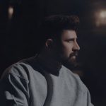 دانلود آهنگ محمد محرمی مادر دانلود آهنگ محمد محرمی مادر