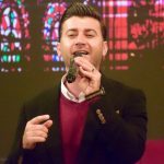 دانلود آهنگ مرتضی باب کاشکی دانلود آهنگ مرتضی باب کاشکی