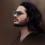 دانلود آهنگ نیواد بغل تو دانلود آهنگ نیواد بغل تو