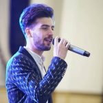 دانلود آهنگ فرید ابراهیمی پریشان