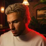 دانلود آهنگ پارسالیپ ادیکتد دانلود آهنگ پارسالیپ ادیکتد