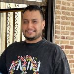 دانلود آهنگ پوریا آدرویت و پیدار یادته