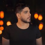 دانلود آهنگ رامین بیباک جاده
