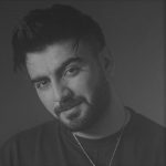 دانلود آهنگ رامین تجنگی دل