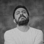 دانلود آهنگ روزبه بمانی میخوام ببخشم خودمو