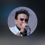 دانلود آهنگ سعید پورسعید گریه عشق دانلود آهنگ سعید پورسعید گریه عشق