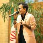 دانلود آهنگ سعید پورسعید همبازی