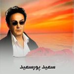 دانلود آهنگ سعید پورسعید سرنوشت دانلود آهنگ سعید پورسعید سرنوشت