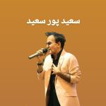 دانلود آهنگ سعید پورسعید یار تو دانلود آهنگ سعید پورسعید یار تو