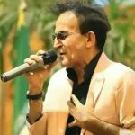 دانلود آهنگ سعید پورسعید خواستن تو